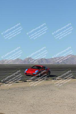 media/Oct-19-2025-PCA San Diego (Sun) [[b7baa86645]]/1-Green Group/Session 2 (Bowl)/